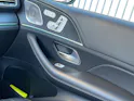 Mercedes-Benz GLE 400 d AMG Line 4Matic