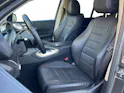 Mercedes-Benz GLE 400 d AMG Line 4Matic