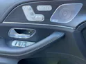Mercedes-Benz GLE 400 d AMG Line 4Matic