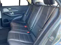 Mercedes-Benz GLE 400 d AMG Line 4Matic