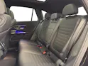 Mercedes-Benz GLC 450d 4Matic 9G-Tronic