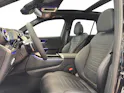Mercedes-Benz GLC 450d 4Matic 9G-Tronic
