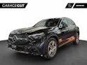 Mercedes-Benz GLC 450d 4Matic 9G-Tronic