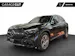Mercedes-Benz GLC 450d 4Matic 9G-Tronic
