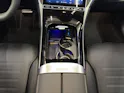Mercedes-Benz GLC 450d 4Matic 9G-Tronic