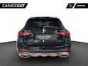 Mercedes-Benz GLC 450d 4Matic 9G-Tronic