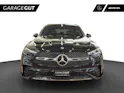 Mercedes-Benz GLC 450d 4Matic 9G-Tronic