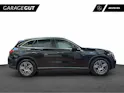Mercedes-Benz GLC 450d 4Matic 9G-Tronic