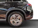Mercedes-Benz GLC 450d 4Matic 9G-Tronic