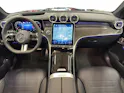 Mercedes-Benz GLC 450d 4Matic 9G-Tronic
