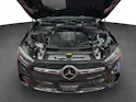 Mercedes-Benz GLC 450d 4Matic 9G-Tronic