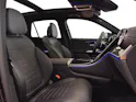 Mercedes-Benz GLC 450d 4Matic 9G-Tronic