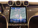 Mercedes-Benz GLC 450d 4Matic 9G-Tronic