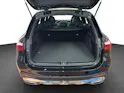 Mercedes-Benz GLC 450d 4Matic 9G-Tronic