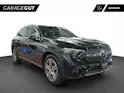 Mercedes-Benz GLC 450d 4Matic 9G-Tronic