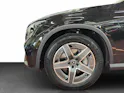 Mercedes-Benz GLC 450d 4Matic 9G-Tronic