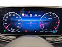 Mercedes-Benz GLC 450d 4Matic 9G-Tronic