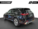 Mercedes-Benz GLC 450d 4Matic 9G-Tronic