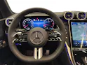 Mercedes-Benz GLC 450d 4Matic 9G-Tronic