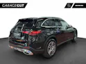 Mercedes-Benz GLC 450d 4Matic 9G-Tronic