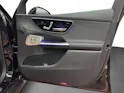 Mercedes-Benz GLC 450d 4Matic 9G-Tronic