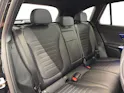 Mercedes-Benz GLC 450d 4Matic 9G-Tronic