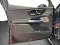 Mercedes-Benz GLC 450d 4Matic 9G-Tronic