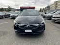 Opel Astra 1.4 T 150 eTEC Enjoy S/S