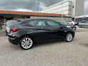 Opel Astra 1.4 T 150 eTEC Enjoy S/S