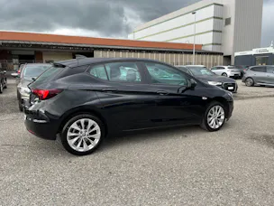 Opel Astra 1.4 T 150 eTEC Enjoy S/S