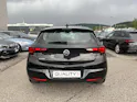 Opel Astra 1.4 T 150 eTEC Enjoy S/S