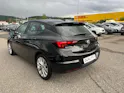 Opel Astra 1.4 T 150 eTEC Enjoy S/S
