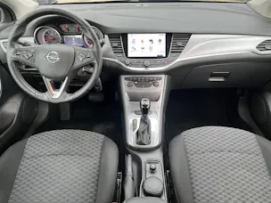 Opel Astra 1.4 T 150 eTEC Enjoy S/S