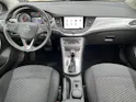 Opel Astra 1.4 T 150 eTEC Enjoy S/S