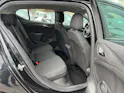 Opel Astra 1.4 T 150 eTEC Enjoy S/S