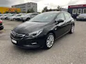 Opel Astra 1.4 T 150 eTEC Enjoy S/S