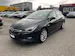 Opel Astra 1.4 T 150 eTEC Enjoy S/S
