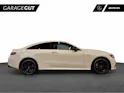 Mercedes-Benz E 53 Coupé AMG 4Matic+