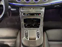 Mercedes-Benz E 53 Coupé AMG 4Matic+