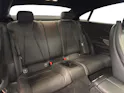 Mercedes-Benz E 53 Coupé AMG 4Matic+
