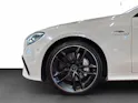 Mercedes-Benz E 53 Coupé AMG 4Matic+