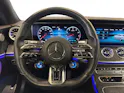 Mercedes-Benz E 53 Coupé AMG 4Matic+