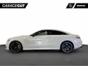 Mercedes-Benz E 53 Coupé AMG 4Matic+