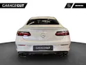 Mercedes-Benz E 53 Coupé AMG 4Matic+