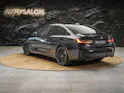 BMW 330i xDrive Steptronic M Sport Pro *Werksgarantie*Head-Up Display*Harman/Kardon*