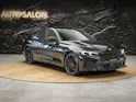 BMW 330i xDrive Steptronic M Sport Pro *Werksgarantie*Head-Up Display*Harman/Kardon*