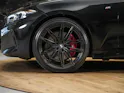 BMW 330i xDrive Steptronic M Sport Pro *Werksgarantie*Head-Up Display*Harman/Kardon*