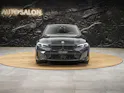 BMW 330i xDrive Steptronic M Sport Pro *Werksgarantie*Head-Up Display*Harman/Kardon*