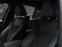 BMW 330i xDrive Steptronic M Sport Pro *Werksgarantie*Head-Up Display*Harman/Kardon*