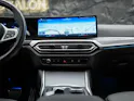 BMW 330i xDrive Steptronic M Sport Pro *Werksgarantie*Head-Up Display*Harman/Kardon*